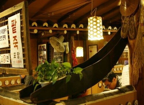 아기자기한 인테리어로 눈으로도 즐거움을 느끼세요. 