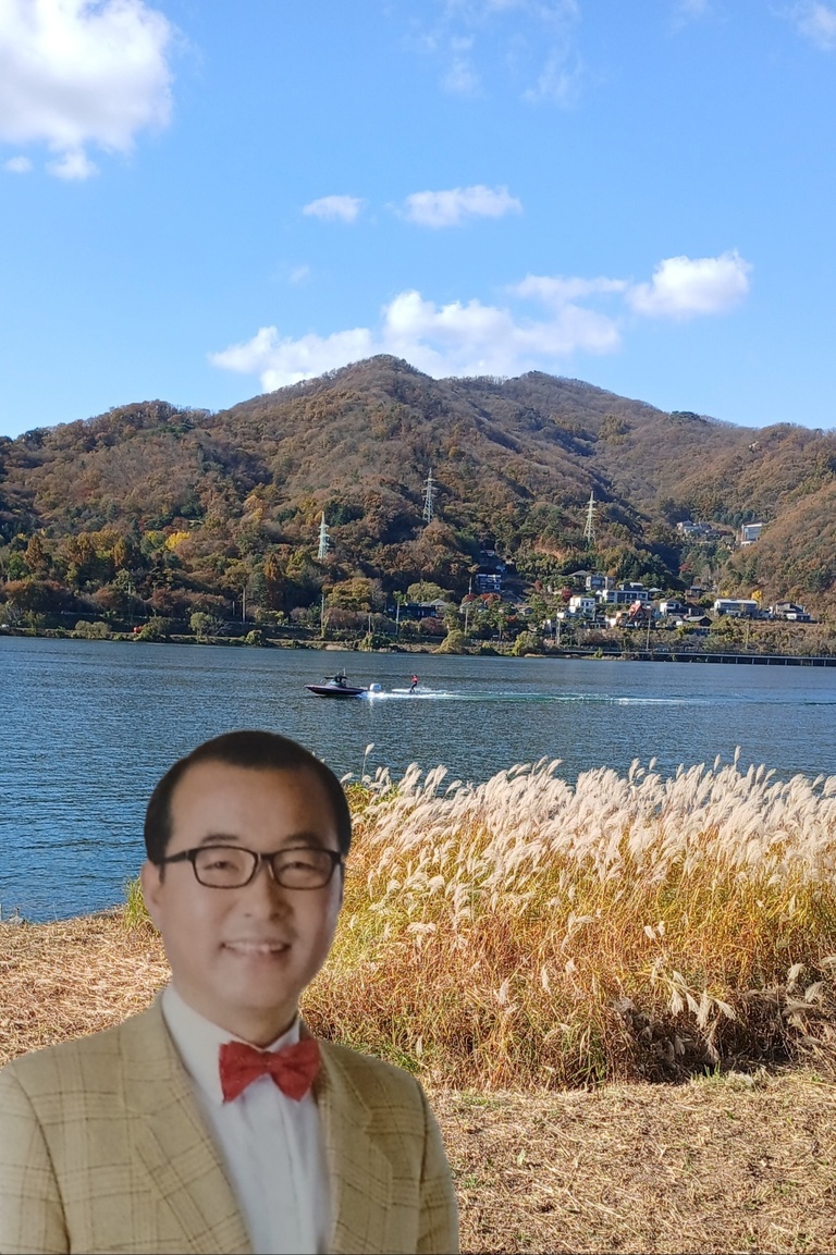 작명  철학   각종 원고대필 010-8383-0100